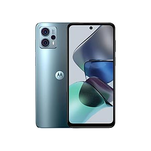 Moto G23 128Go