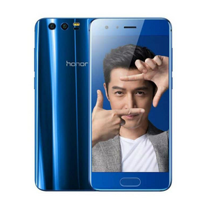 Honor 9 64Go