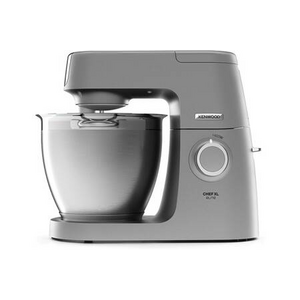 KVL6325S CHEFXLELITE / 4248759 / 8999627