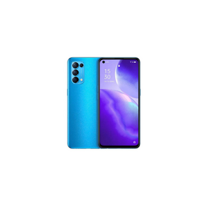 Reno5 Lite 5G 128Go