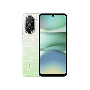 Redmi A5 4G 128Go