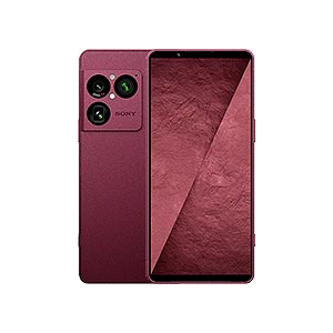 Xperia 1 VIII 1To