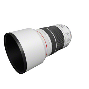 RF 70-200/4 L IS USM / 9192577