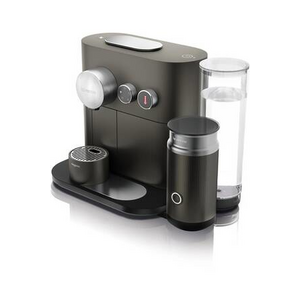 EXPERT MILK 11380 Gris / 4251040 / 9108768