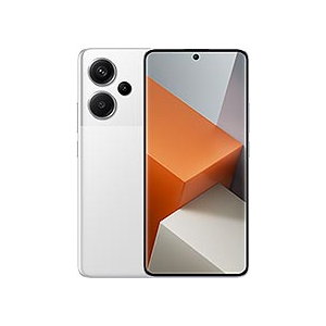 Redmi Note 13 Pro+ 512Go