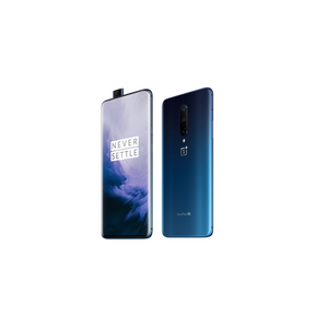 OnePlus 7 Pro 5G 256Go