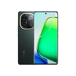 T3 Pro 128Go