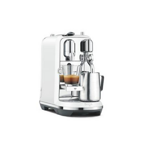 CREATISTA PLUS Blanc / 4928148 / 9197928
