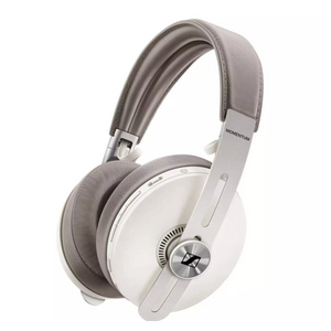 MOMENTUM 3 blanc 7070241 / 9230879