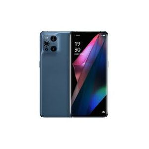 Find X3 5g 128Go