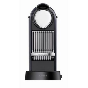 YY1462FD CITIZ Gris / 2830337