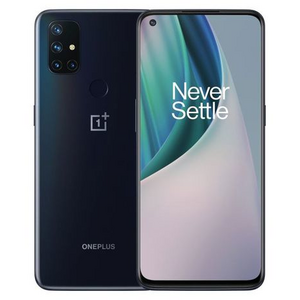OnePlus Nord N10 5G 128Go