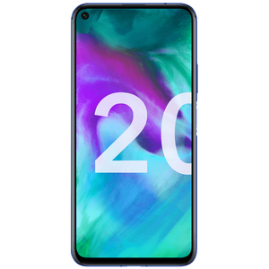 Honor 20 128Go