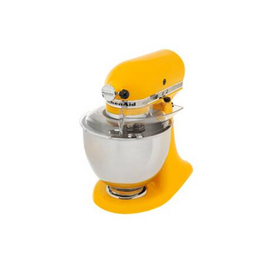 5KSM150 PSEYP JT.SOL jaune tournesol / 3259072 / 6444636