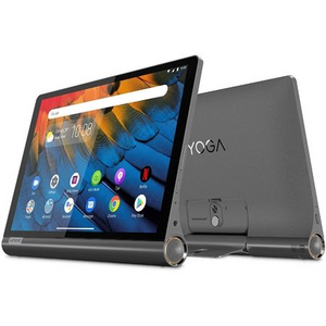 Yoga Smart Tab Wifi+4G 64Go