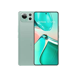 Zenfone 12 Ultra 256Go