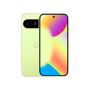 Pixel 10 128Go
