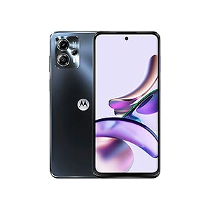 Moto G13 64Go