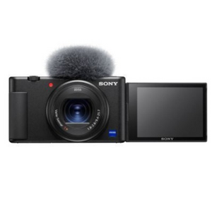 ZV-1A noir  / 9302222