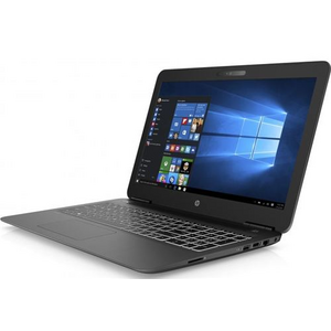 15-bc301nf 15,6" Core i5 2.5GHz Win10 4Go RAM 1To AZERTY