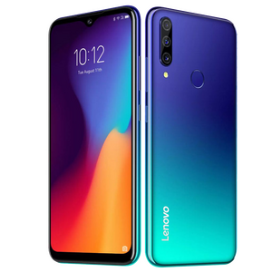 K10 Plus