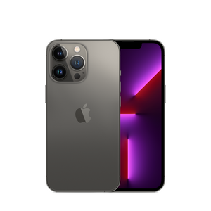 iPhone 13 Pro 512Go