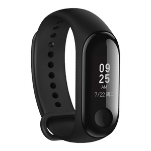 Mi Band 3