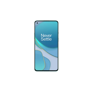 OnePlus 8t 5G 128Go