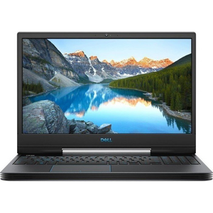 G5 5590 15,6" Intel Core i7 4,5GHz Win10 Home 16Go RAM 256Go SSD + 1To HDD AZERTY