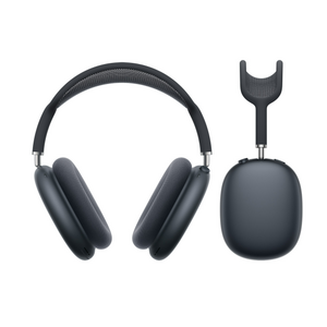 AirPods Max 2024 