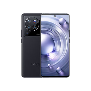 X80 Pro 512Go