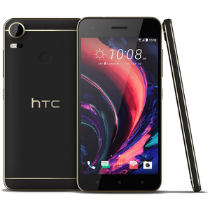 Desire 10 pro