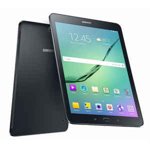 Galaxy Tab S2 9.7 T813 Wifi 64Go 2016	