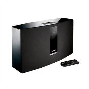 SoundTouch 30 III 