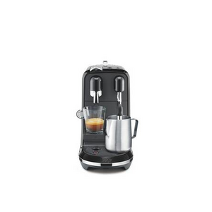 CREATISTA UNO Noir / 7019726/ 9219694
