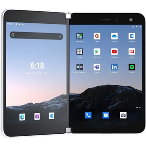 Surface Duo 128Go