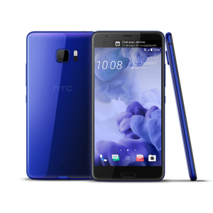 U Ultra Ocean Note 64Go