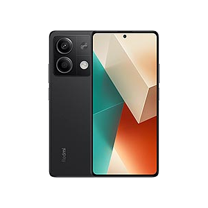 Redmi Note 13 5G 256Go