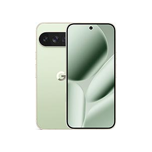 Pixel 10 Pro XL 256Go
