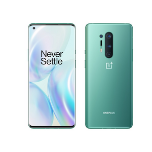 OnePlus 8 128Go