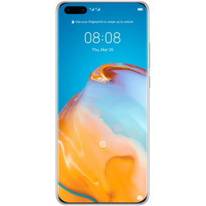 P40 Pro Plus 5G 256Go