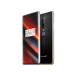 OnePlus 7T Pro McLaren