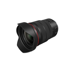 RF 15-35/2.8 L IS USM / 9155910