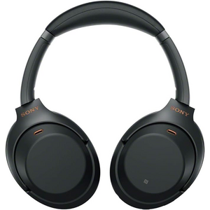 WH1000XM3 noir 4591232 / 9118662