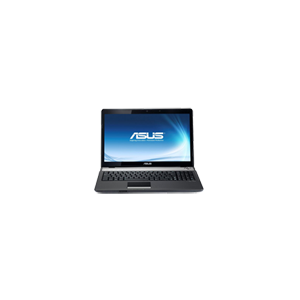 N61JV-JX509V AZERTY
