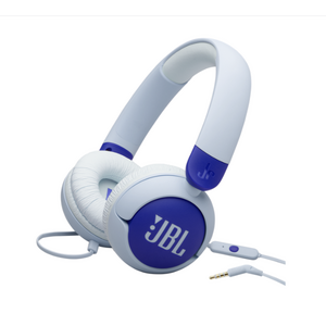 Junior 320
