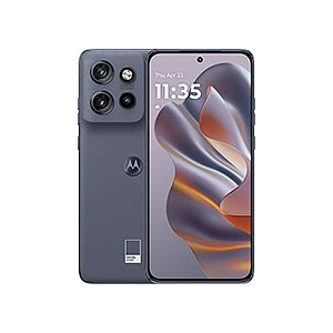 Edge 50 Neo 512Go