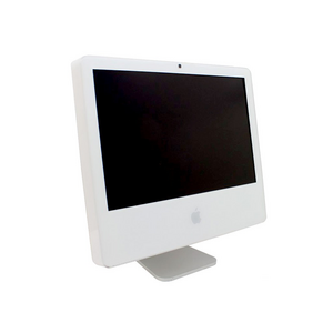 iMac 4,1 A1174 Core Duo 2.0 GHz 20" MA200LL/A AZERTY