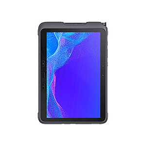 Galaxy Tab Active4 Pro 5G 128Go