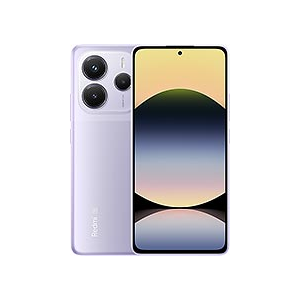Redmi Note 14 5G 256Go